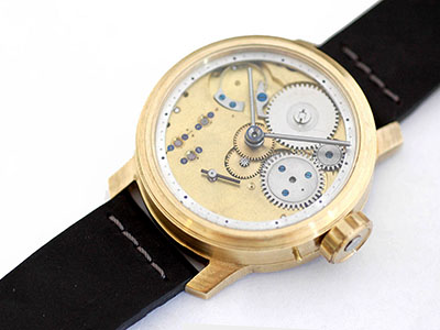 1 Coggiola Watch PA Guye for John Walker 14276 updated.JPG