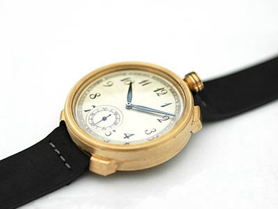 1 French Watch front 1 SS 400x300.jpg