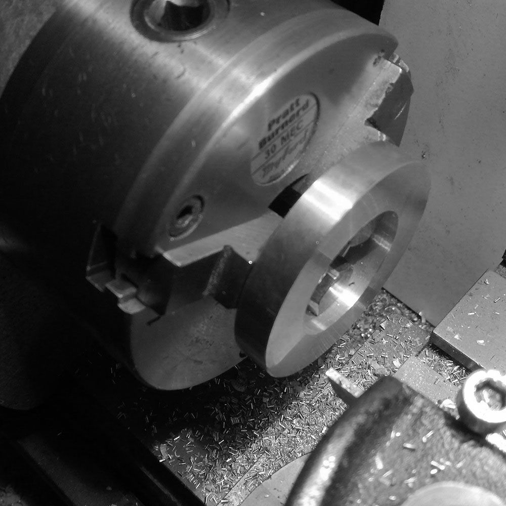 41%20GUYE%20Buller%20Hutchinson%20Coggiola%20Watch%20Pocket.jpg?itok=zbs7o-xO